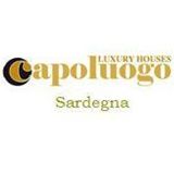 Capoluogo Luxury Houses