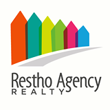 Properties For Sale / For Rent Recommended By Restho Agency Realty Restho Agency Realty