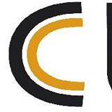 Properties For Sale / For Rent Recommended By Cura Immobilien Cura Immobilien