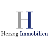 Properties For Sale / For Rent Recommended By Herzog Immobilien Herzog Immobilien