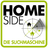 Properties For Sale / For Rent Recommended By Homeside Suchmaschine Homeside Suchmaschine