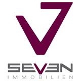 SE7EN Immobilien