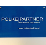 Properties For Sale / For Rent Recommended By POLKE & PARTNER POLKE & PARTNER