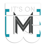 Properties For Sale / For Rent Recommended By The Marq The Marq