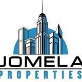 Properties For Sale / For Rent Recommended By Jomela Properties Jomela Properties