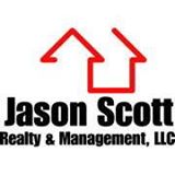 Properties For Sale / For Rent Recommended By Jason Scott Realty Jason Scott Realty