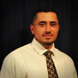 Properties For Sale / For Rent Recommended By DBRE DBRE