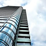 Properties For Sale / For Rent Recommended By The Moderne Apartments The Moderne Apartments