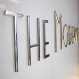 Properties For Sale / For Rent Recommended By The Moderne The Moderne