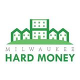 Properties For Sale / For Rent Recommended By Milwaukee Hard Money Milwaukee Hard Money