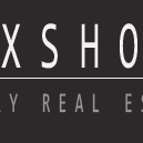 Properties For Sale / For Rent Recommended By Luxshore Luxury Real Estate Luxshore Luxury Real Estate