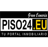 Properties For Sale / For Rent Recommended By Piso24.eu Piso24.eu