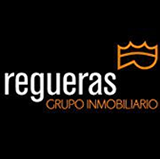 Properties For Sale / For Rent Recommended By Regueras Grupo Inmobiliario Regueras Grupo Inmobiliario