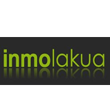 Properties For Sale / For Rent Recommended By Inmolakua Inmolakua