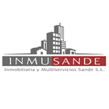 Properties For Sale / For Rent Recommended By Inmusande Inmusande