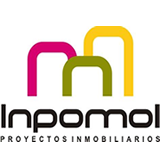 Properties For Sale / For Rent Recommended By Inpomol Inpomol