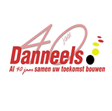 Properties For Sale / For Rent Recommended By Danneels Danneels