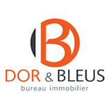 Dor & Bleus
