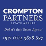 Crompton Partners
