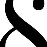 Properties For Sale / For Rent Recommended By Legalizacija HR Legalizacija HR