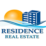 Properties For Sale / For Rent Recommended By Residence Real estate Residence Real estate
