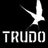 Properties For Sale / For Rent Recommended By Trudo Trudo