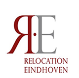 Properties For Sale / For Rent Recommended By Relocation Eindhoven Relocation Eindhoven