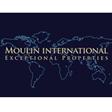 Properties For Sale / For Rent Recommended By Moulin International Moulin International