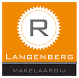 Properties For Sale / For Rent Recommended By Langenberg Makelaardij Langenberg Makelaardij