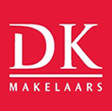 Properties For Sale / For Rent Recommended By DK Makelaars DK Makelaars