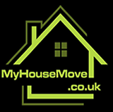 Properties For Sale / For Rent Recommended By MyHouseMove.co.uk MyHouseMove.co.uk