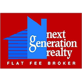 Properties For Sale / For Rent Recommended By Next Generation Realty Next Generation Realty