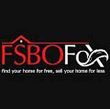 FSBOFox.com