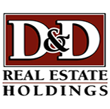 D & D Real Estate Holdings