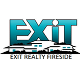 Properties For Sale / For Rent Recommended By The Ryder Group The Ryder Group