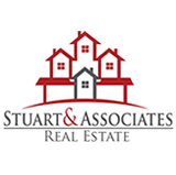 Stuart & Associates Real Estate