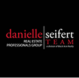 Danielle Seifert Real Estate