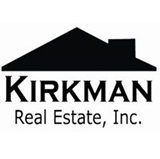 Properties For Sale / For Rent Recommended By Kirkman Real Estate Kirkman Real Estate