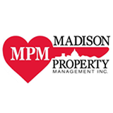 Madison Property Management