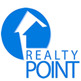 Properties For Sale / For Rent Recommended By Realty Point Realty Point