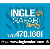 Properties For Sale / For Rent Recommended By Ingle Safari Realty Ingle Safari Realty