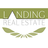 Landing Real Estate