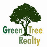 Green Tree Realty