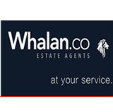 Whalan.co Estate Agents