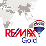 Arad-Remax Gold