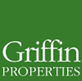 Properties For Sale / For Rent Recommended By Griffin Properties Griffin Properties