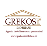 Grekos Imobiliare