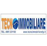 Properties For Sale / For Rent Recommended By Tecnoimmobiliare Tecnoimmobiliare