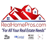 Properties For Sale / For Rent Recommended By Real Home Pros Real Home Pros
