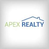 Apex Realty
